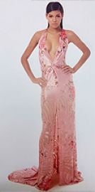 Couture Collection by Randi Rahm at Randi Rahm